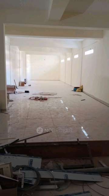 Industrial Building in Devanahalli Town, Bangalore for Rent 