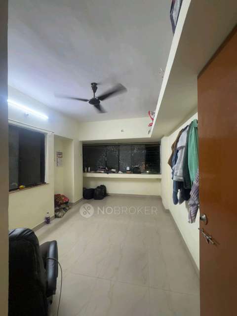 2 BHK Flat In Vihan Residancy,warje for Rent  In Hotel Gavkari, Warje