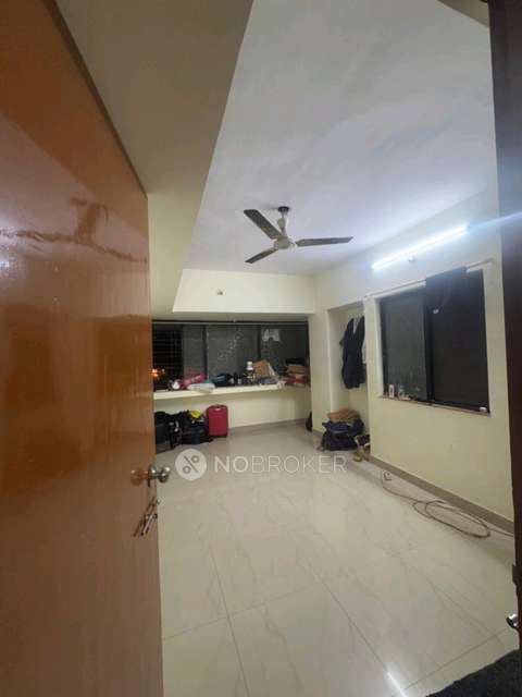 2 BHK Flat In Vihan Residancy,warje for Rent  In Hotel Gavkari, Warje