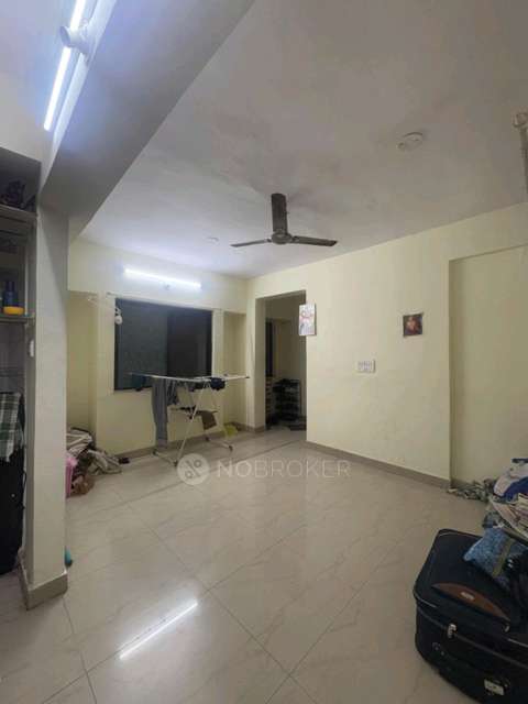 2 BHK Flat In Vihan Residancy,warje for Rent  In Hotel Gavkari, Warje