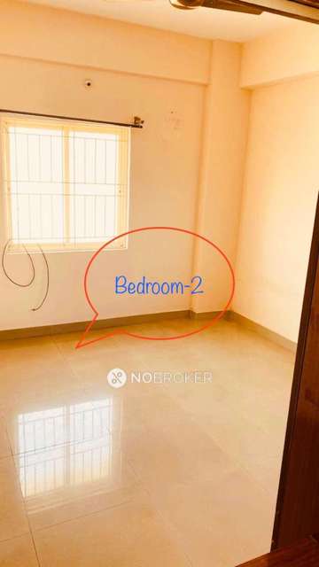 2 BHK Flat In Slv Durga Kataksha For Sale  In Vidyaranyapura