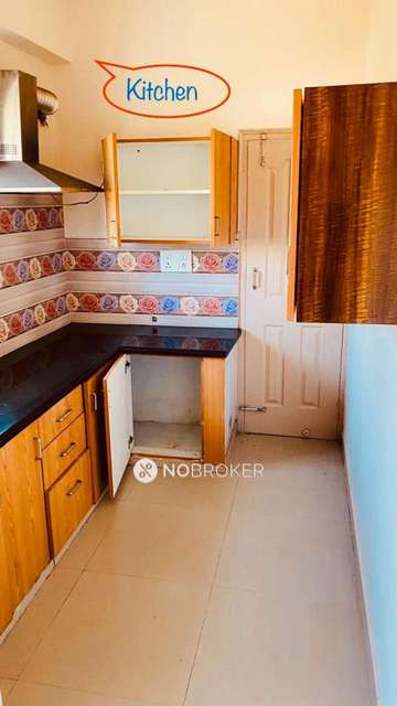 2 BHK Flat In Slv Durga Kataksha For Sale  In Vidyaranyapura