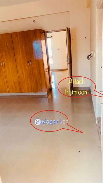 2 BHK Flat In Slv Durga Kataksha For Sale  In Vidyaranyapura