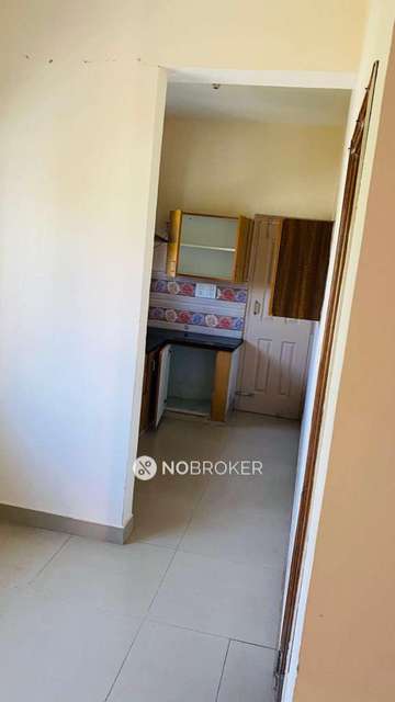 2 BHK Flat In Slv Durga Kataksha For Sale  In Vidyaranyapura