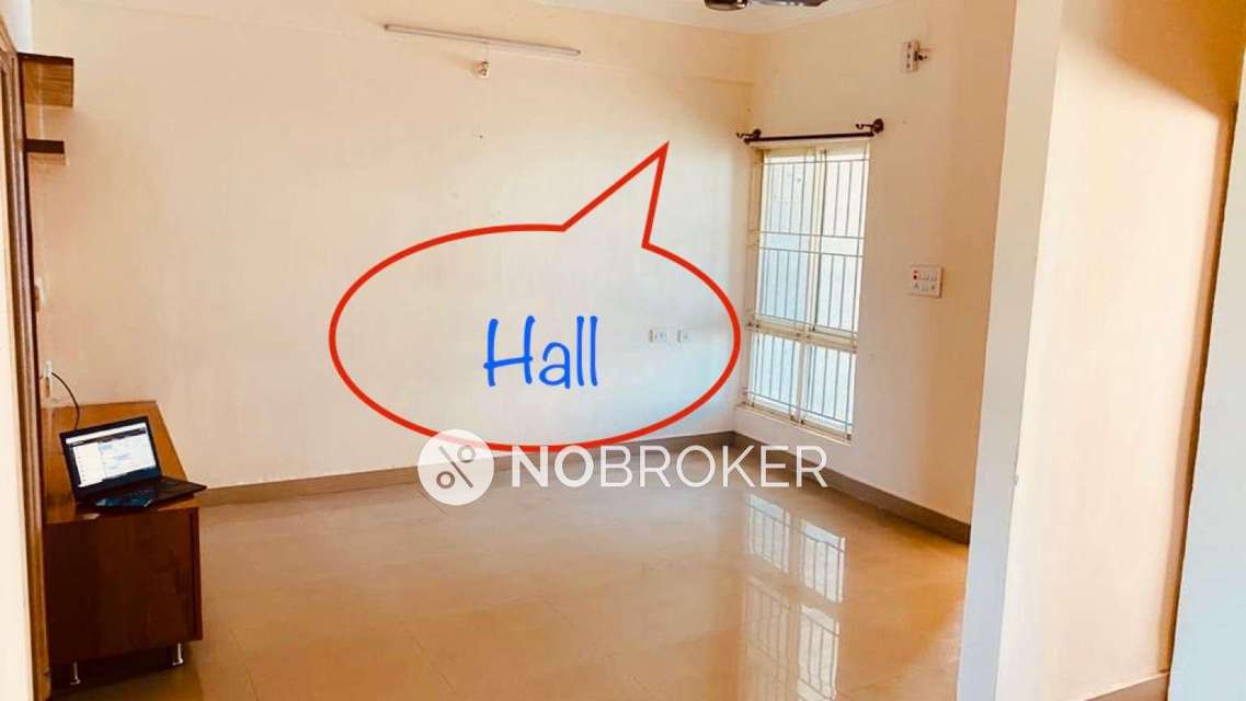 2 BHK Flat In Slv Durga Kataksha For Sale  In Vidyaranyapura