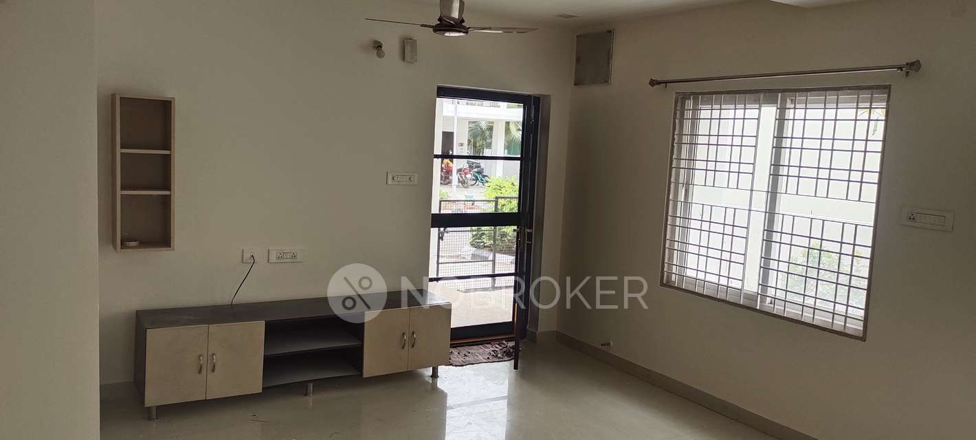 3 BHK Villa In  Elite Villas For Sale  In Kollur