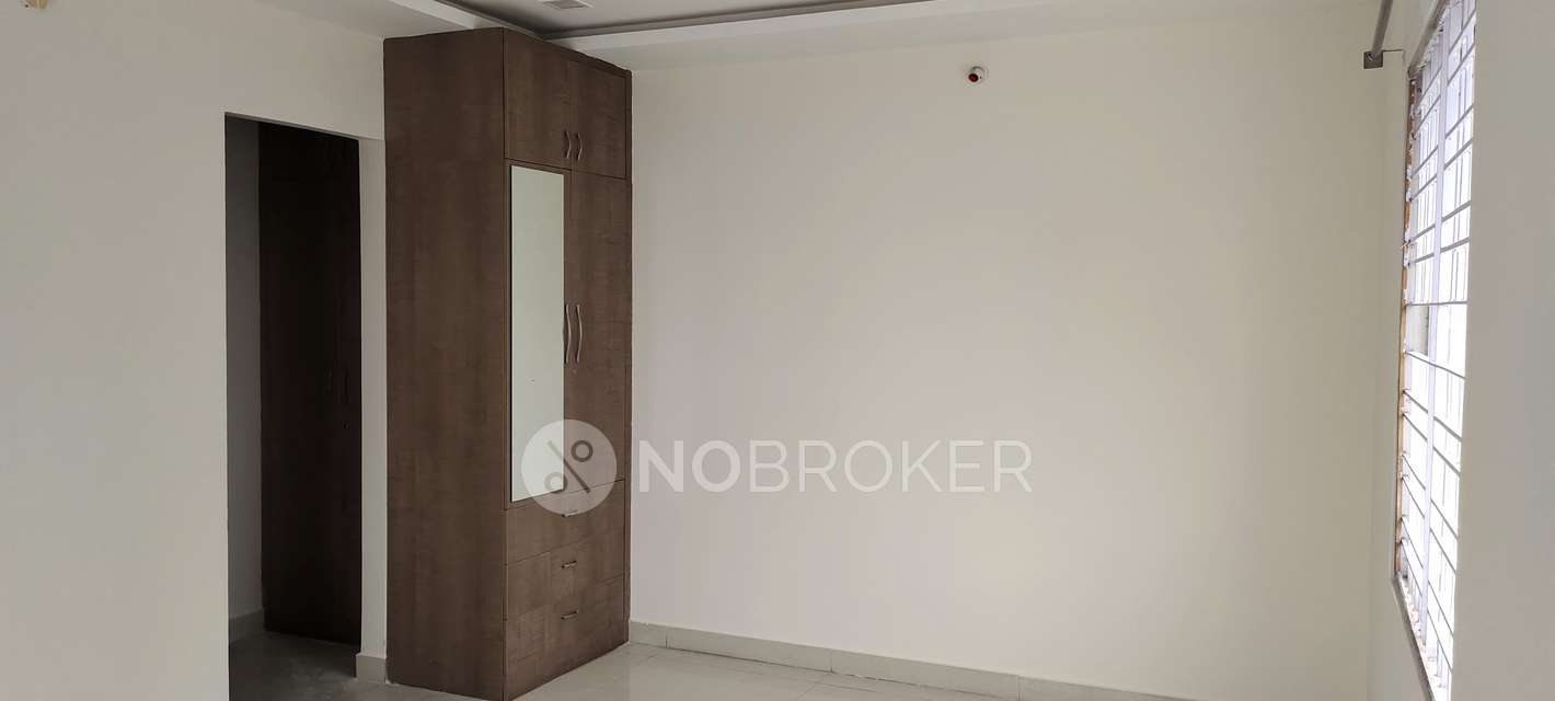 3 BHK Villa In  Elite Villas For Sale  In Kollur