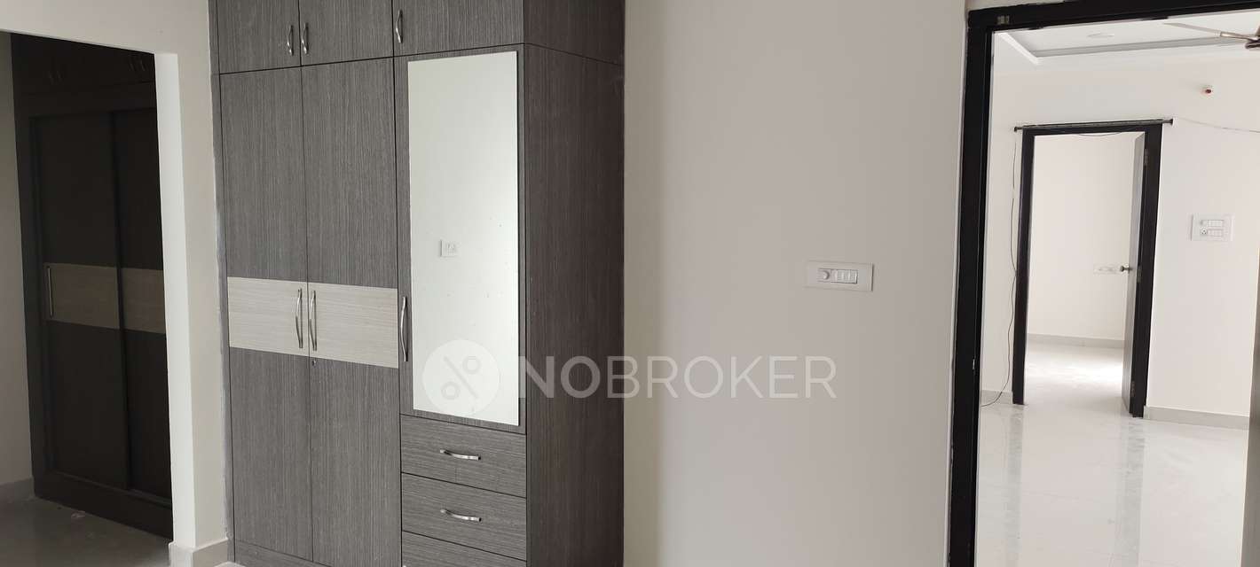 3 BHK Villa In  Elite Villas For Sale  In Kollur