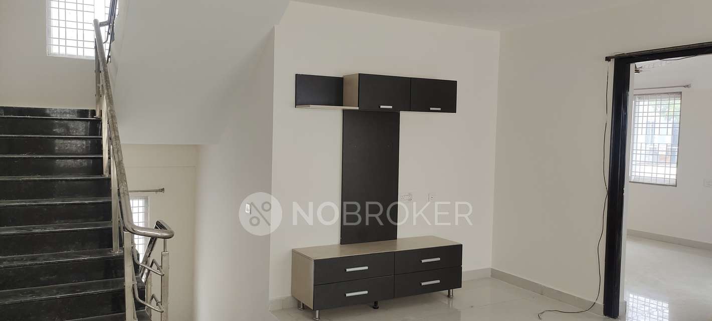 3 BHK Villa In  Elite Villas For Sale  In Kollur