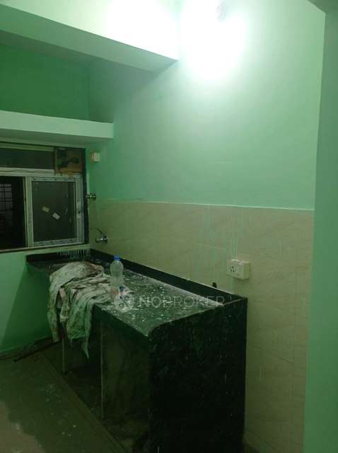 1 BHK Flat In Jai Santoshi Mata Sra for Rent  In Ghatkopar West