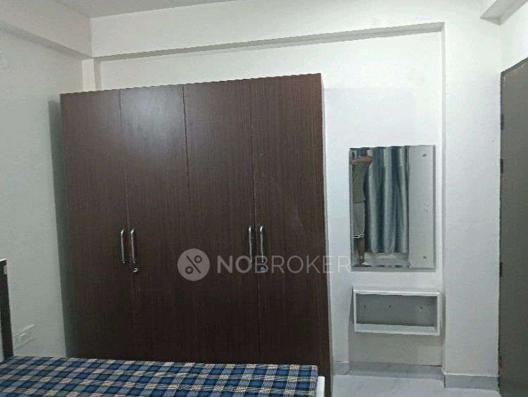 1 BHK Flat In Ap for Rent  In Sector 69
