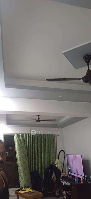 1 BHK Flat In Neelam Solstice For Sale  In Ghatkopar East