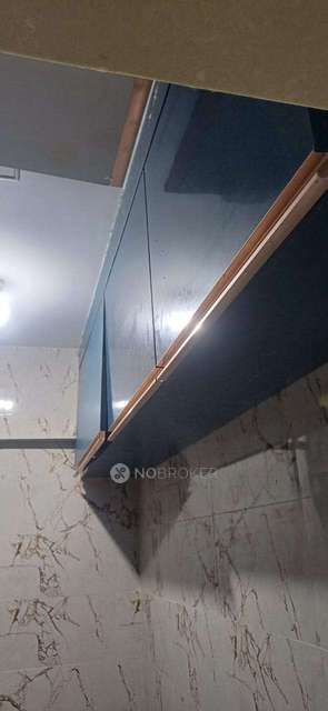 1 BHK Flat In Neelam Solstice For Sale  In Ghatkopar East