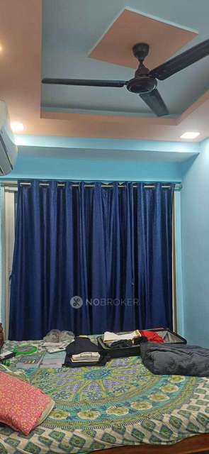 1 BHK Flat In Neelam Solstice For Sale  In Ghatkopar East