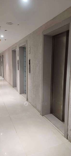1 BHK Flat In Neelam Solstice For Sale  In Ghatkopar East