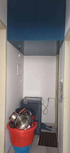 1 BHK Flat In Neelam Solstice For Sale  In Ghatkopar East