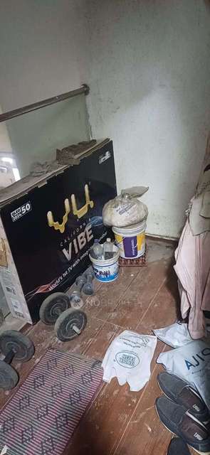 1 BHK Flat In Neelam Solstice For Sale  In Ghatkopar East