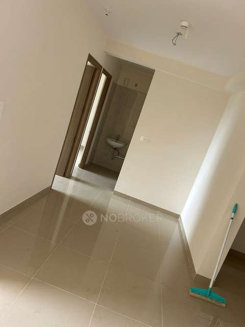 2 BHK Flat In Falcon Tower  for Rent  In Loni Kalbhor