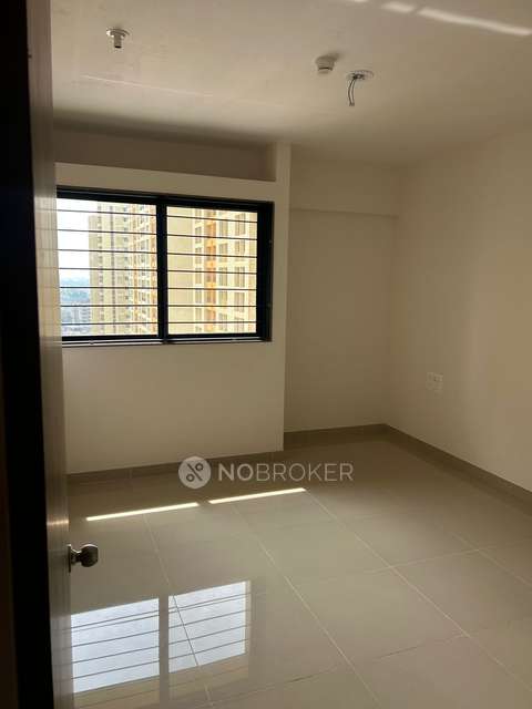 2 BHK Flat In Falcon Tower  for Rent  In Loni Kalbhor