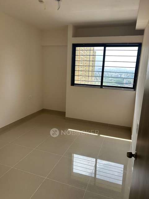 2 BHK Flat In Falcon Tower  for Rent  In Loni Kalbhor