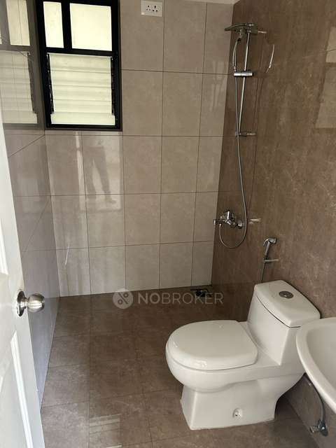 2 BHK Flat In Falcon Tower  for Rent  In Loni Kalbhor