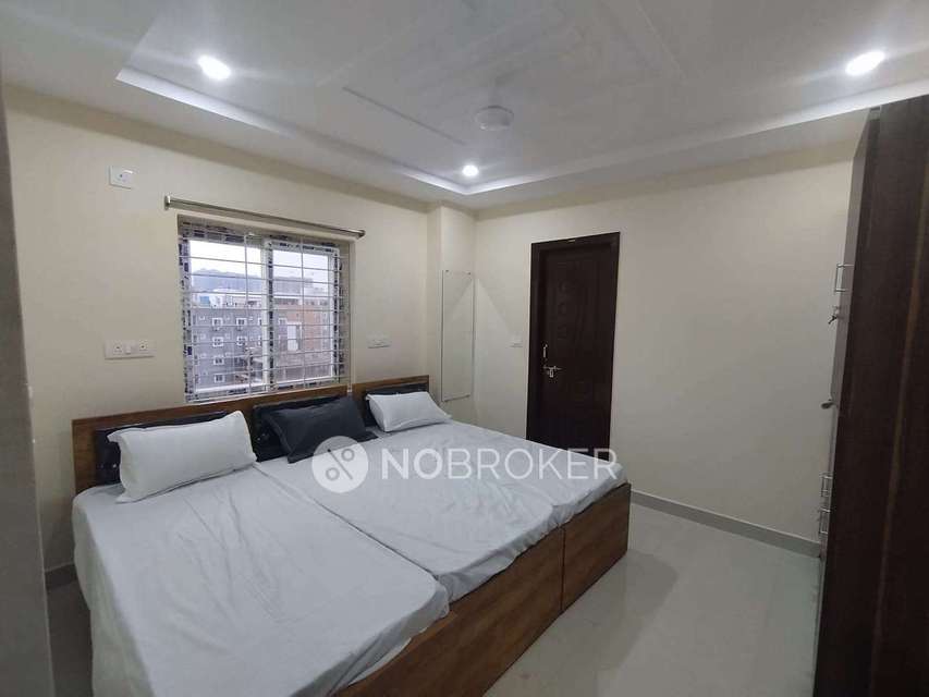 PG for Boys in Kokapet