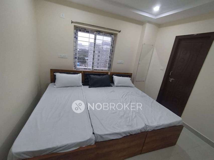 PG for Boys in Kokapet