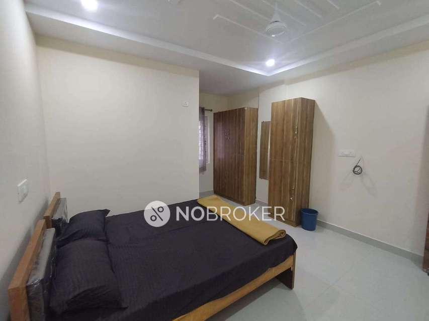 PG for Boys in Kokapet