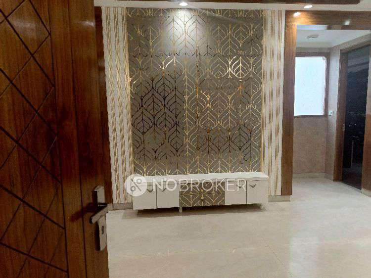 4 BHK House For Sale  In Sector 89