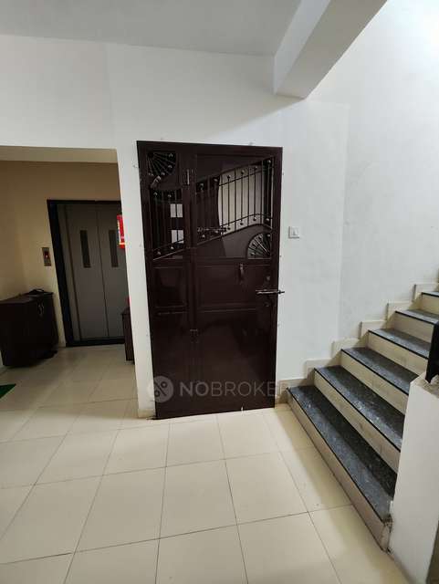 2 BHK Flat In Crystal Homes, Ravet For Sale  In Ravet