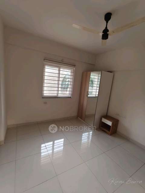 3 BHK Flat In Provident Kenworth For Sale  In Premavathipet