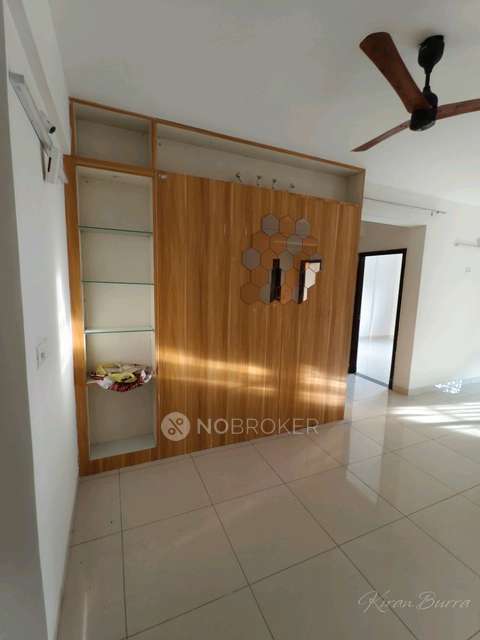 3 BHK Flat In Provident Kenworth For Sale  In Premavathipet