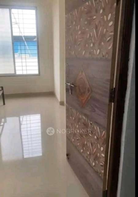 1 BHK Villa In Godavari Heights for Rent  In Shivanjali Mitra Mandal Trust