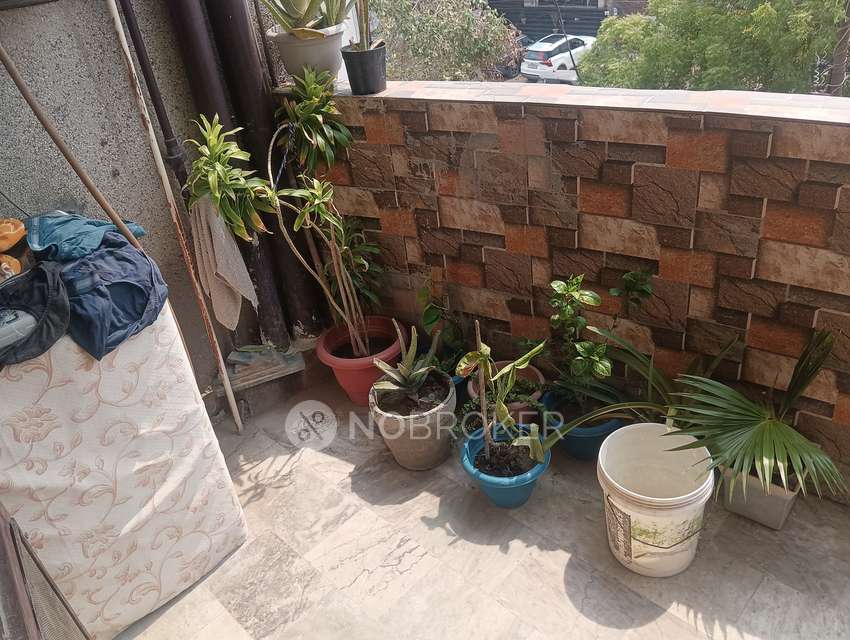 2 BHK House For Sale  In Sahibabad