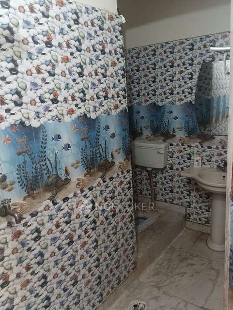 2 BHK House For Sale  In Sahibabad