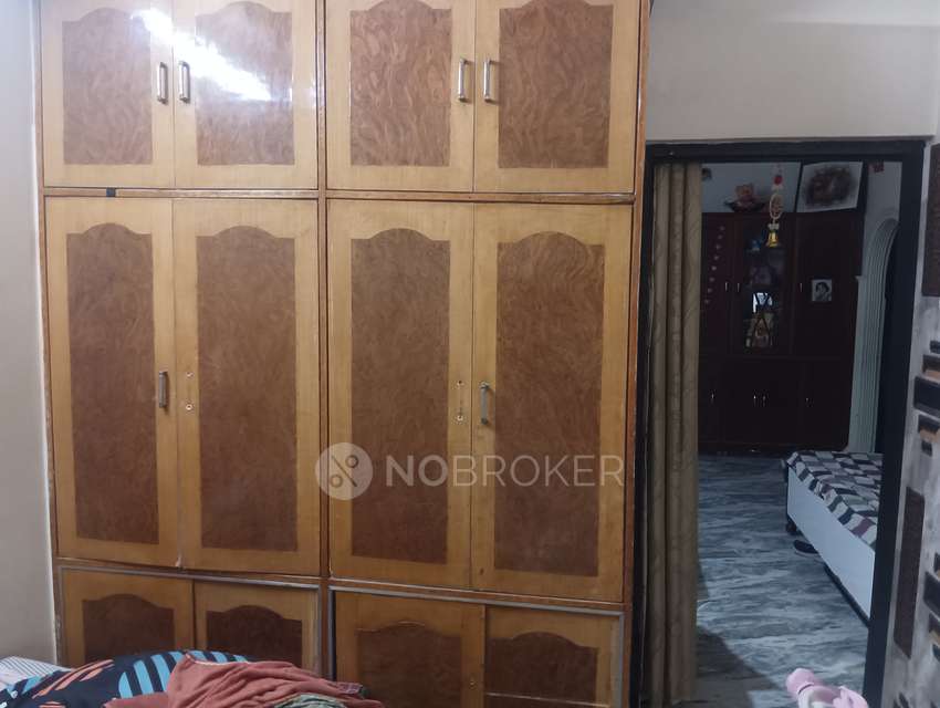 2 BHK House For Sale  In Sahibabad