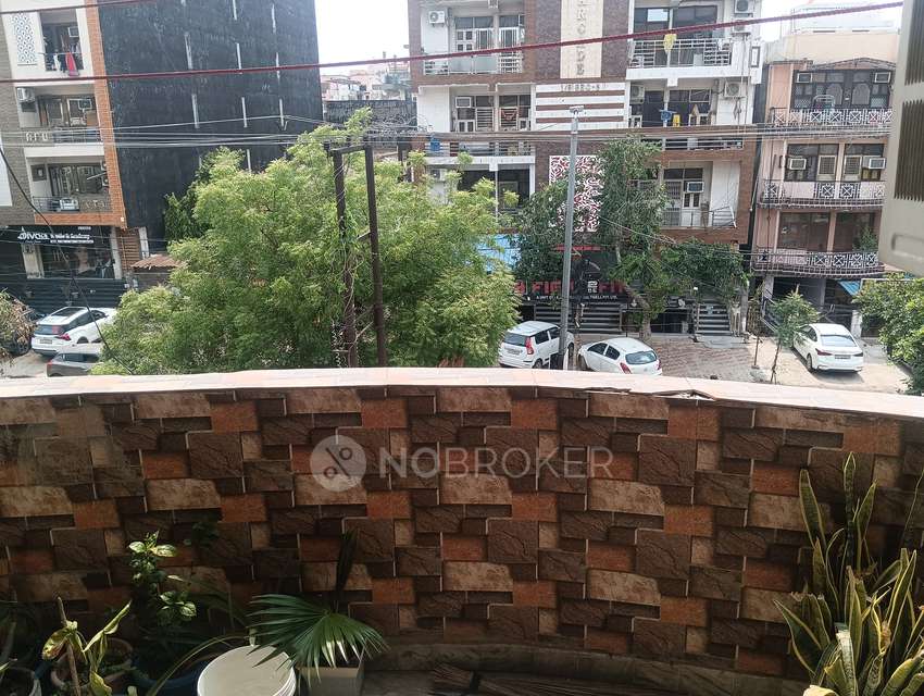 2 BHK House For Sale  In Sahibabad