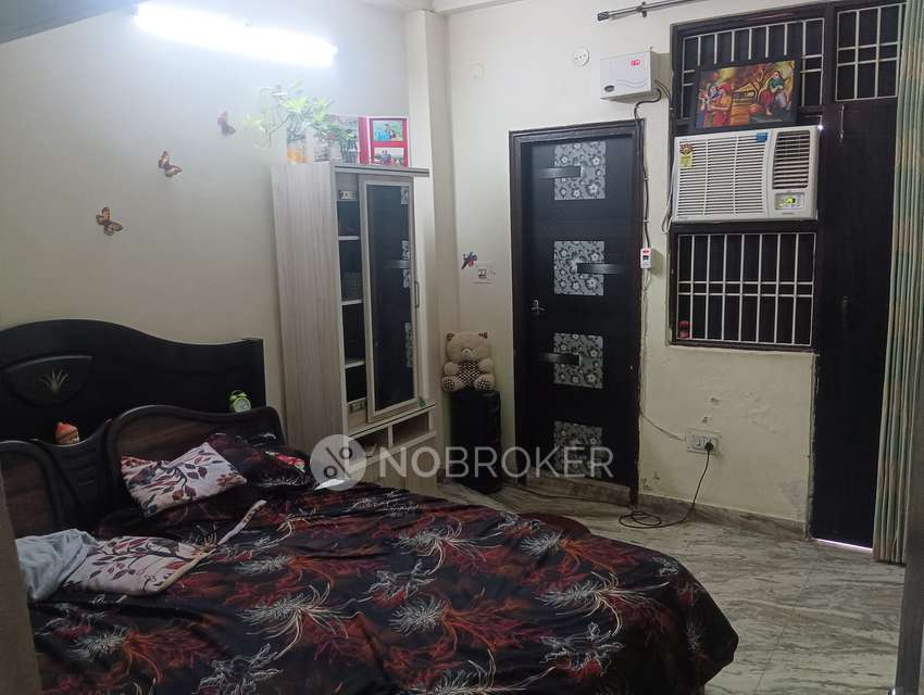 2 BHK House For Sale  In Sahibabad
