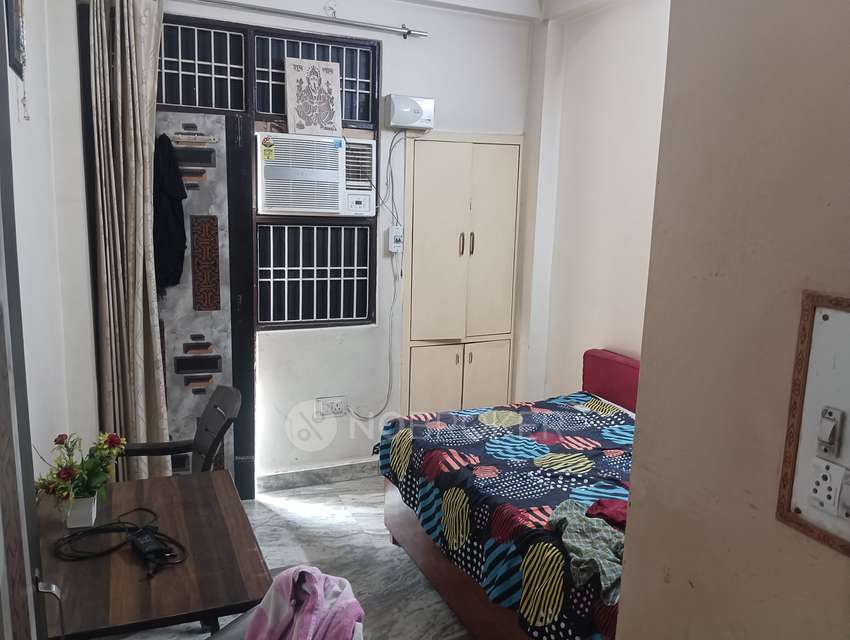 2 BHK House For Sale  In Sahibabad