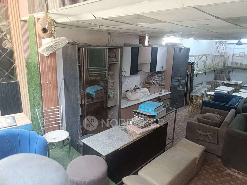 Retail  Property in Shahberi Local Market, Greater Noida for Rent 