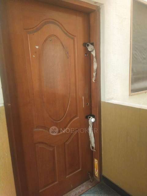 2 BHK Flat In Bank Auction Property - Puja Sarovar For Sale  In Kumaraswamy Layout