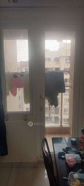 1 BHK Flat In Mahaveer Ranches For Sale  In Parappana Agrahara