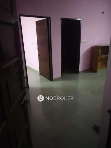4+ BHK Flat In Standalone Building  For Sale  In Sector 46