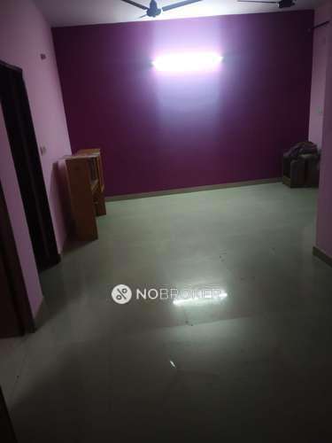 4+ BHK Flat In Standalone Building  For Sale  In Sector 46