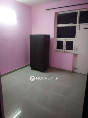 4+ BHK Flat In Standalone Building  For Sale  In Sector 46