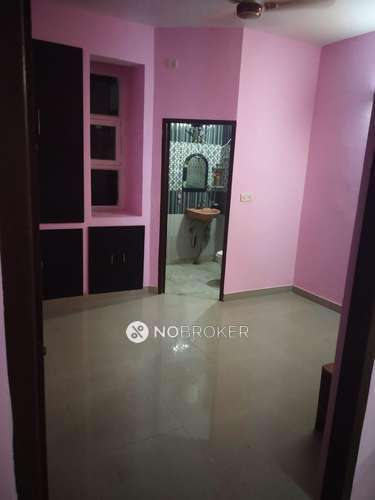 4+ BHK Flat In Standalone Building  For Sale  In Sector 46