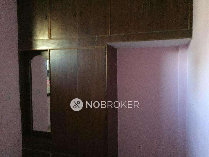 4+ BHK Flat In Standalone Building  For Sale  In Sector 46