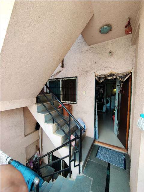 1 BHK House For Sale  In Navekta Colony
