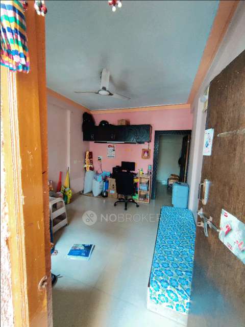 1 BHK House For Sale  In Navekta Colony