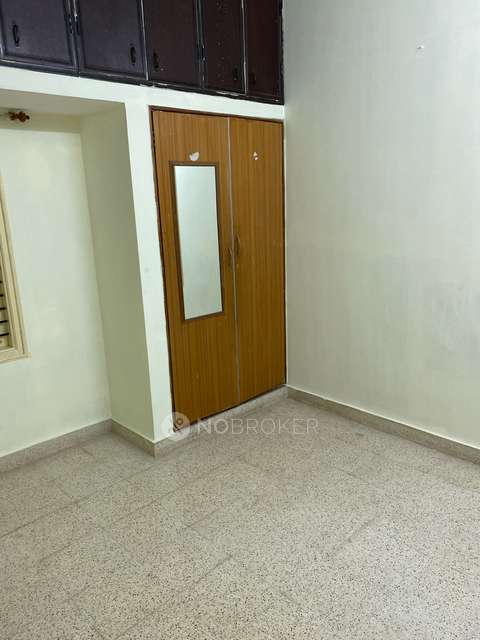 2 BHK House for Rent  In Hsr Layout